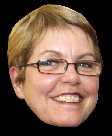 Kathy