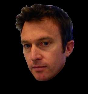 Julian